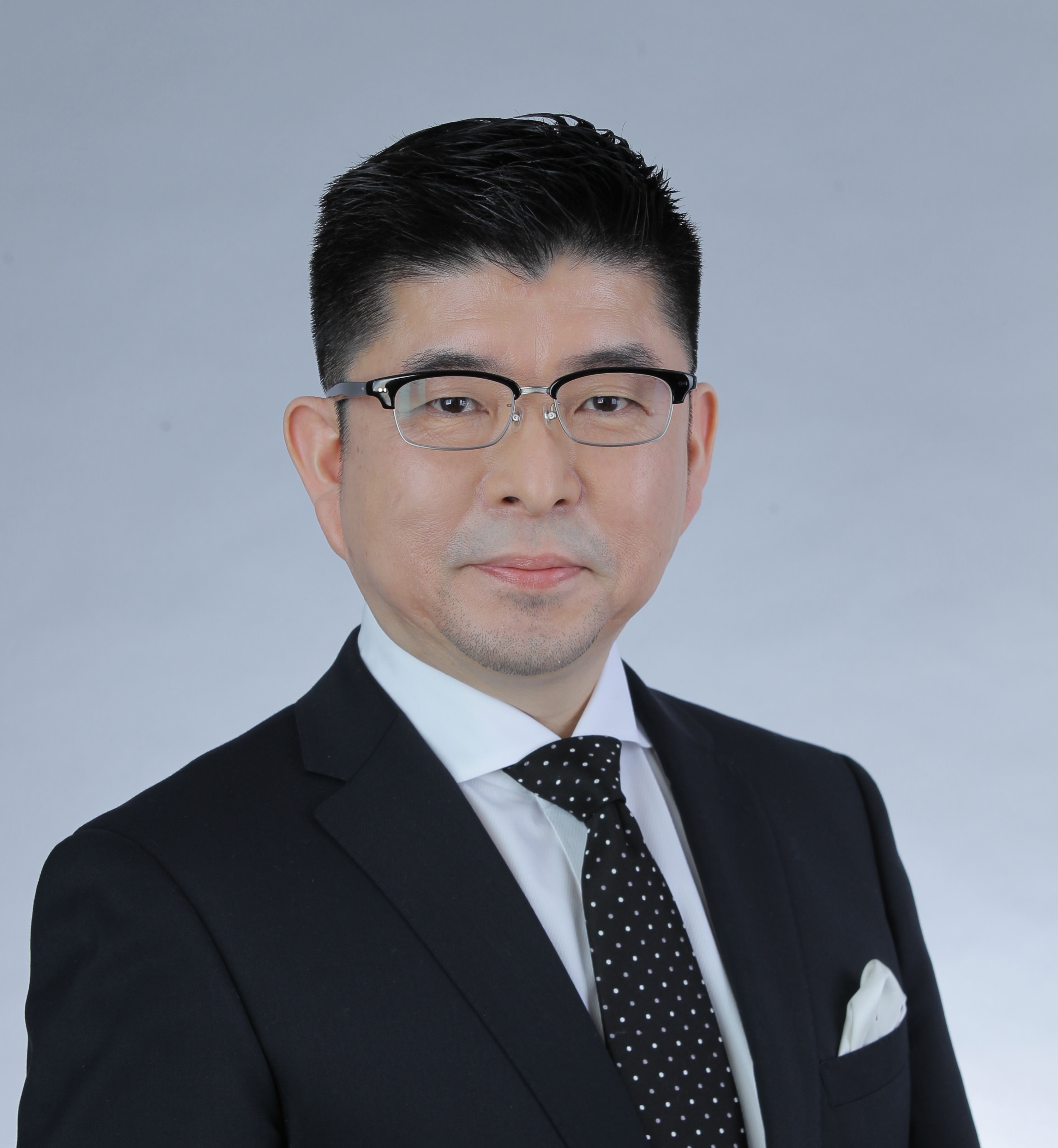 社長